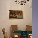 Beehive And Coworking ヴァルナ