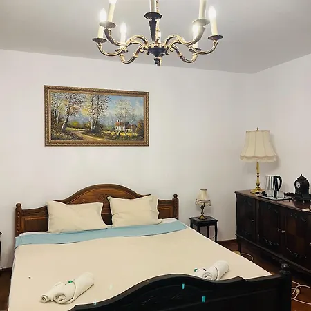 Hotel Beehive And Coworking Varna