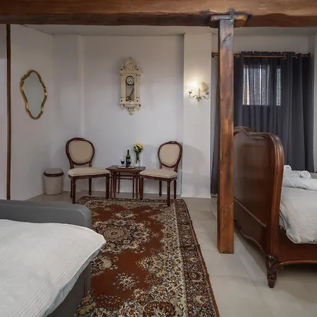 Beehive And Coworking Varna