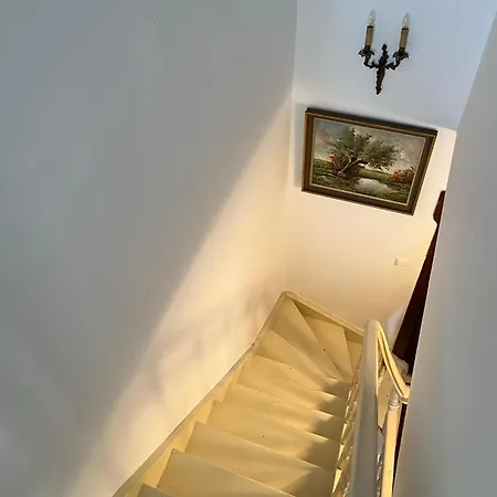 Beehive And Coworking Hotel *