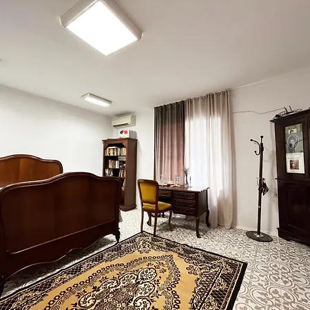 Beehive And Coworking Hotel Varna