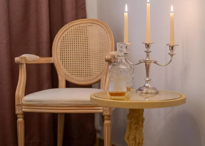 Beehive And Coworking * 瓦爾納