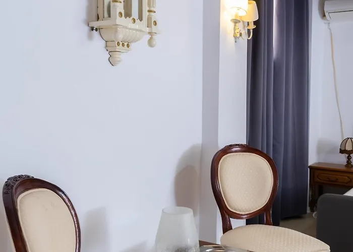 酒店 Beehive And Coworking *