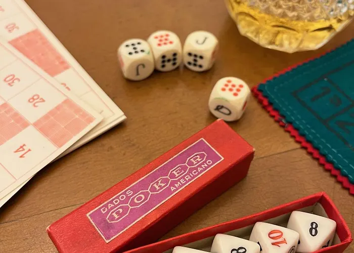 Beehive And Coworking 酒店 *