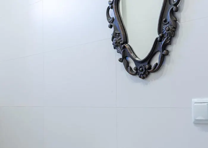 酒店 Beehive And Coworking 瓦爾納