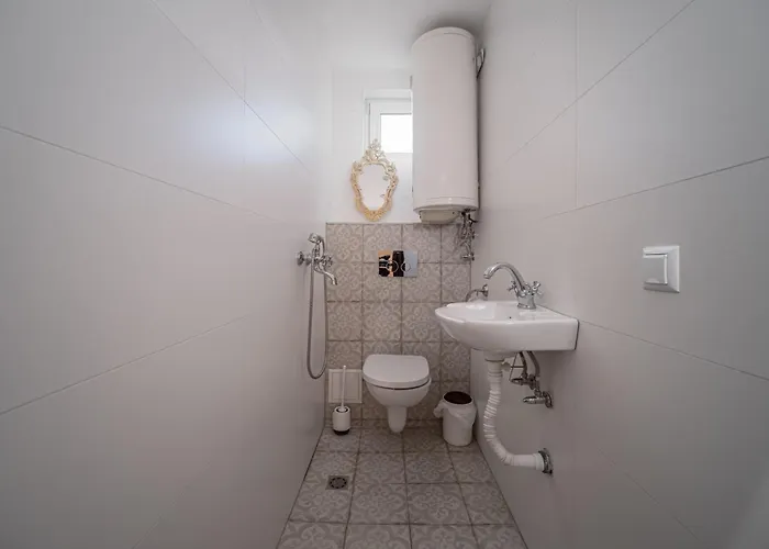 Beehive And Coworking 酒店