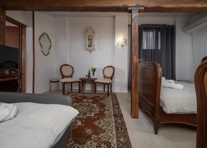 Beehive And Coworking 瓦爾納