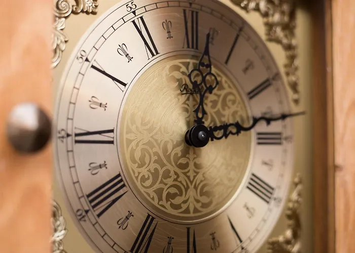 酒店 Beehive And Coworking 瓦爾納