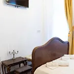 Beehive And Coworking * Varna