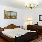 Hotel Beehive And Coworking Varna