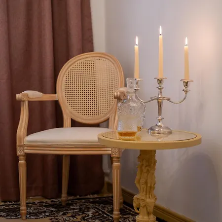 Beehive And Coworking * Warna