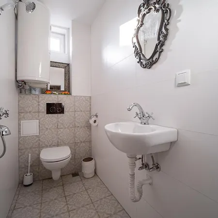 Hotel Beehive And Coworking Varna