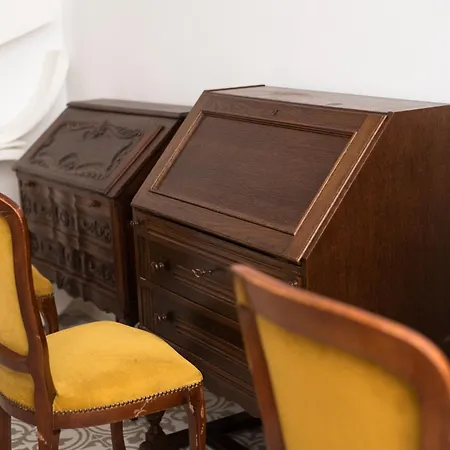 Hotel Beehive And Coworking *