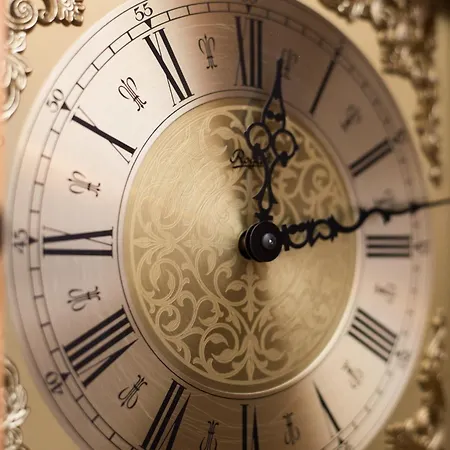 Hotel Beehive And Coworking Warna