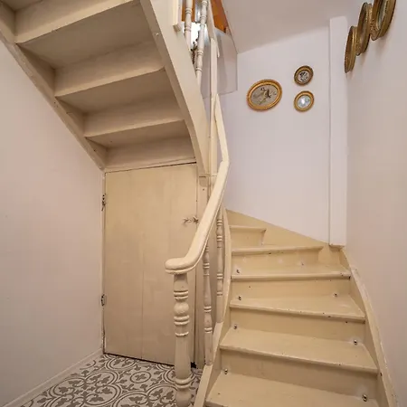 Beehive And Coworking * Varna