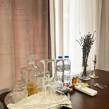 Hotel Beehive And Coworking *