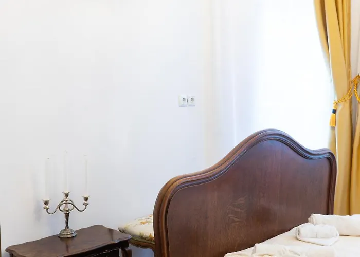 Beehive And Coworking * Varna