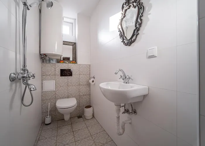 Hotel Beehive And Coworking Varna