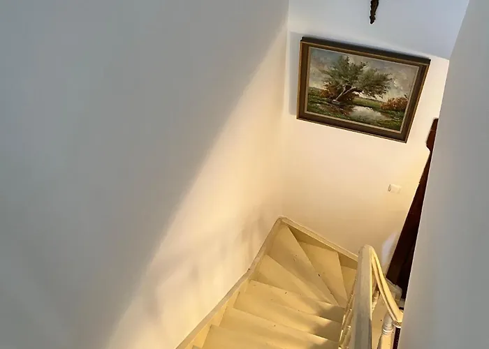 Beehive And Coworking Hotel *