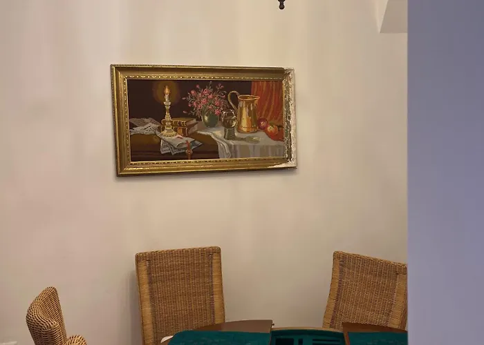 Beehive And Coworking Varna